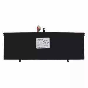 筆電 電池 適用於 WS07