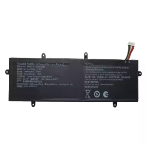 筆電 電池 適用於 5958C2-2S