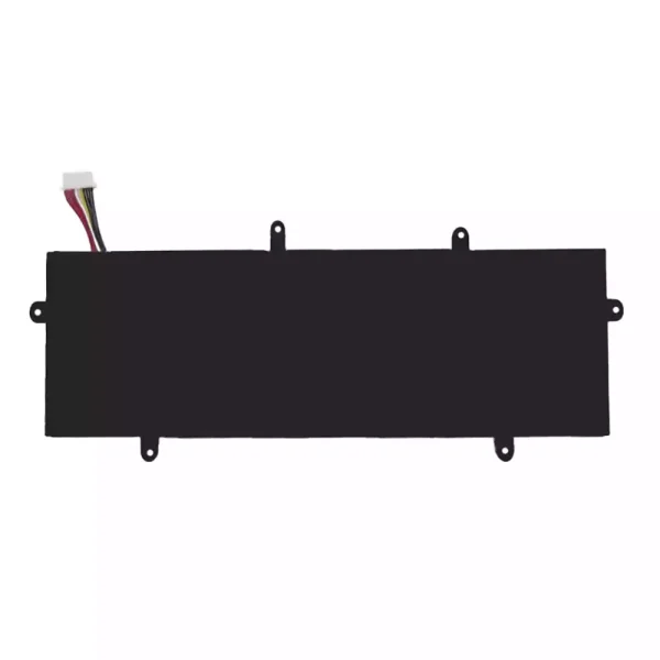 筆電 電池 適用於 5958C2-2S：圖片 2