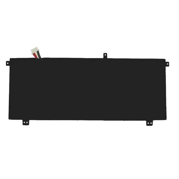 筆電 電池 適用於 NC15N：圖片 2
