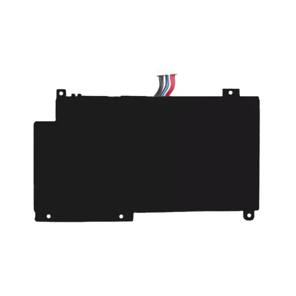 筆電 電池 適用於 655077-3S：圖片 2