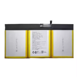 筆電 電池 適用於 407577-3S1P