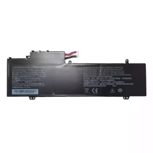 筆電 電池 適用於 499061-3S11
