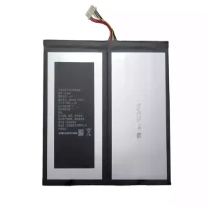 筆電 電池 適用於 2881D2
