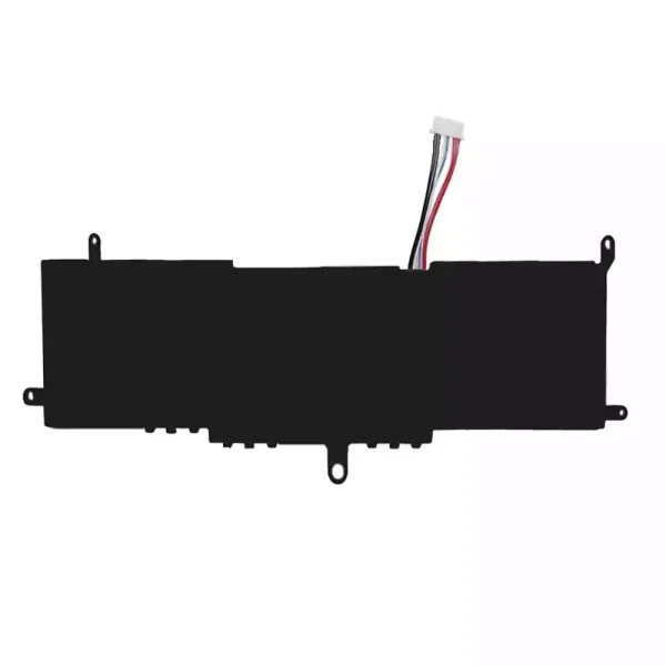 筆電 電池 適用於 505376：圖片 2