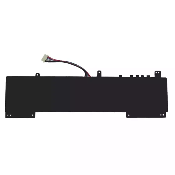 筆電 電池 適用於 U7129130PHV-4S1P：圖片 2