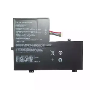 筆電 電池 適用於 626271