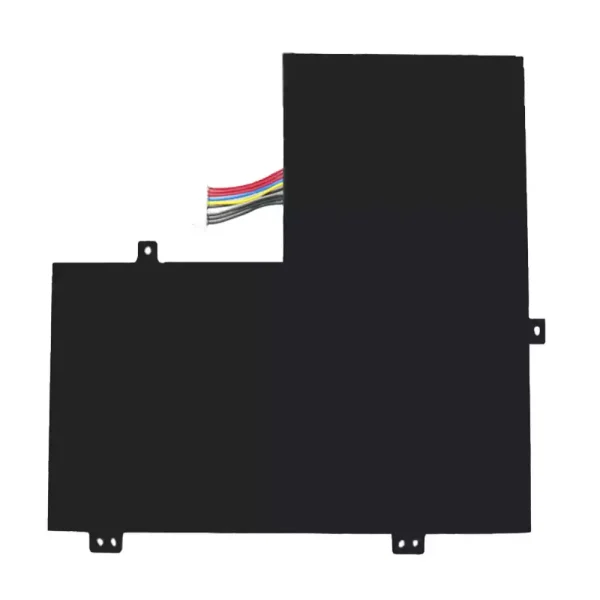 筆電 電池 適用於 626271：圖片 2