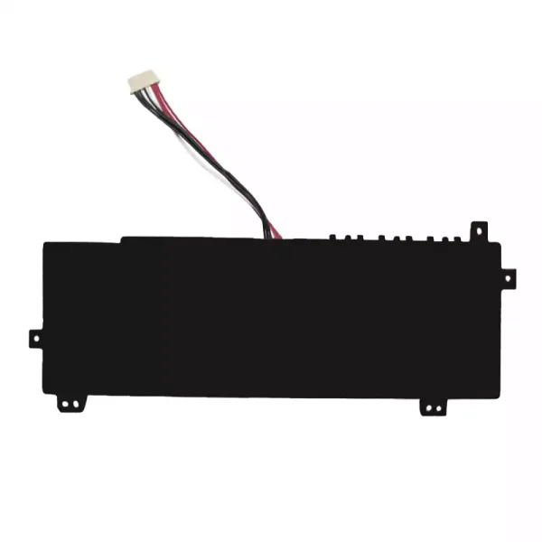 筆電 電池 適用於 6552104-2S1P：圖片 2
