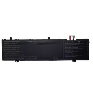筆電 電池 適用於 599960-3S1P