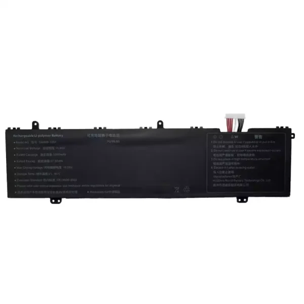筆電 電池 適用於 599960-3S1P