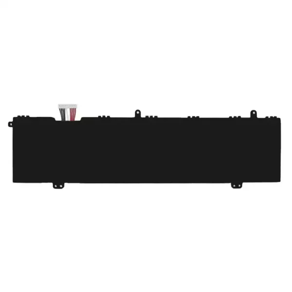 筆電 電池 適用於 599960-3S1P：圖片 2