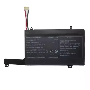 筆電 電池 適用於 645568-3S1P