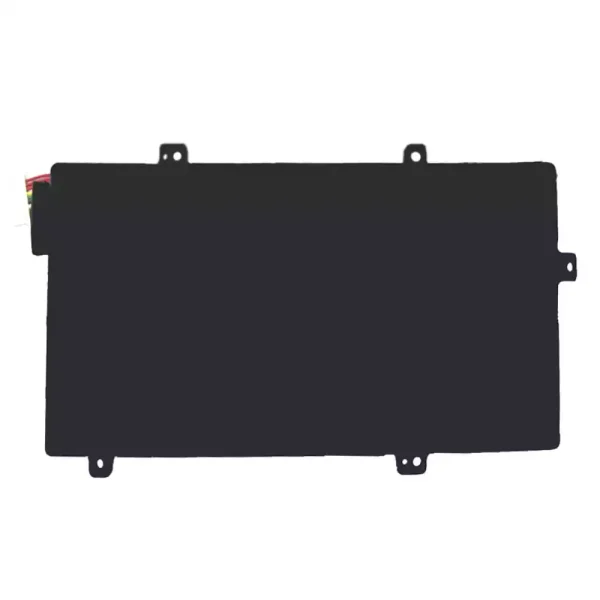 筆電 電池 適用於 755568-3S1P：圖片 2