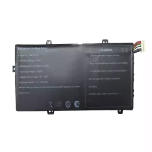 筆電 電池 適用於 996170-3S1P