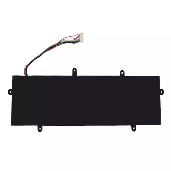筆電 電池 適用於 U5960127-2S1P U5960127PV-2S1P：圖片 2