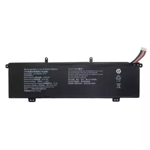 筆電 電池 適用於 AEC566683-3S1P