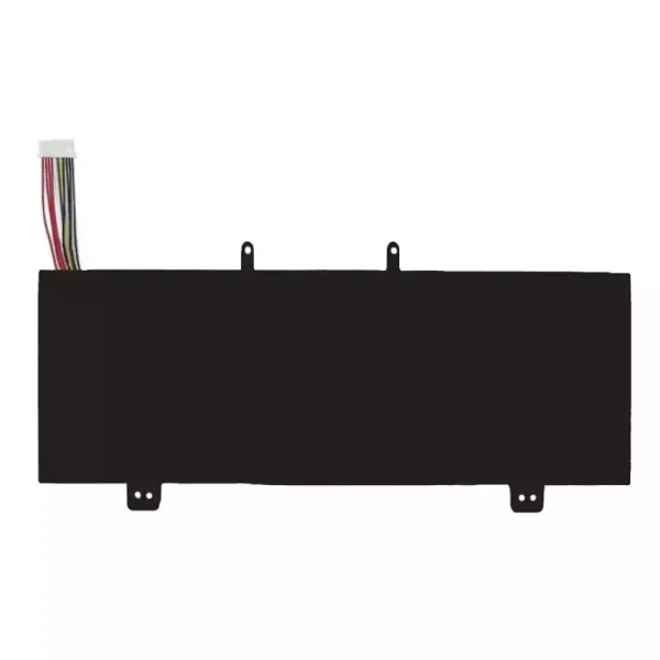 筆電 電池 適用於 AEC634791-2S1P：圖片 2