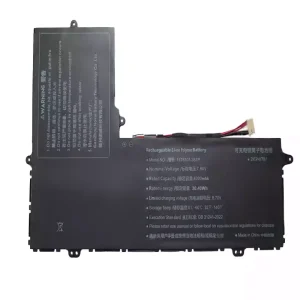 筆電 電池 適用於 3178107-2S1P