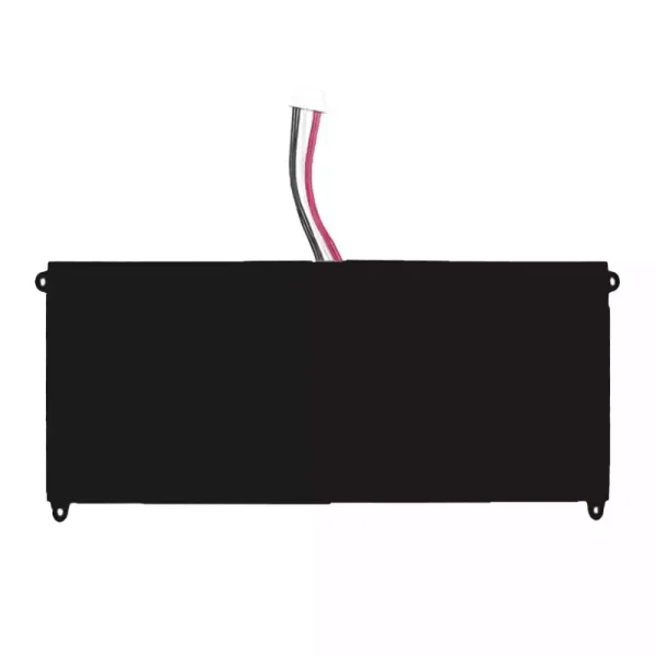 筆電 電池 適用於 U406796PV-2S1P：圖片 2