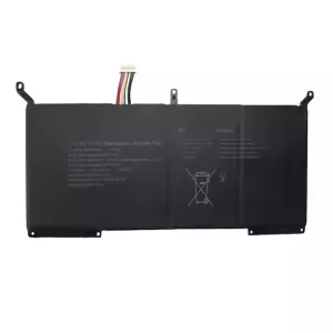 筆電 電池 適用於 U556477PHV-4S1P