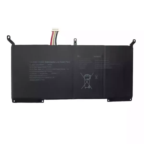筆電 電池 適用於 U556477PHV-4S1P