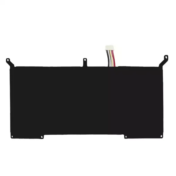筆電 電池 適用於 U556477PHV-4S1P：圖片 2