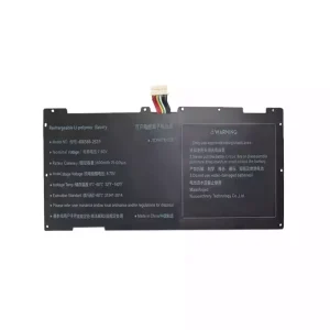 筆電 電池 適用於 406586-2S1P