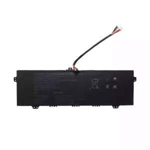 筆電 電池 適用於 U3673118PHV-2S1P
