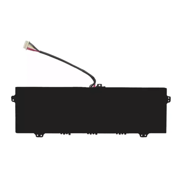 筆電 電池 適用於 U3673118PHV-2S1P：圖片 2