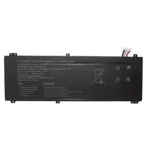 筆電 電池 適用於 U459279PV-3S1P