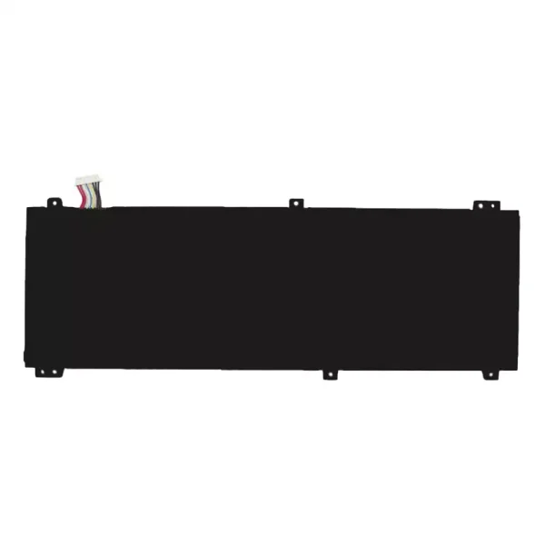 筆電 電池 適用於 U459279PV-3S1P：圖片 2
