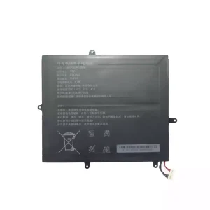 筆電 電池 適用於 U2867144PV-2S1P