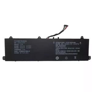 筆電 電池 適用於 2970C6-4S1P