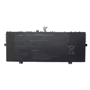 筆電 電池 適用於 U3094122PV-2S1P