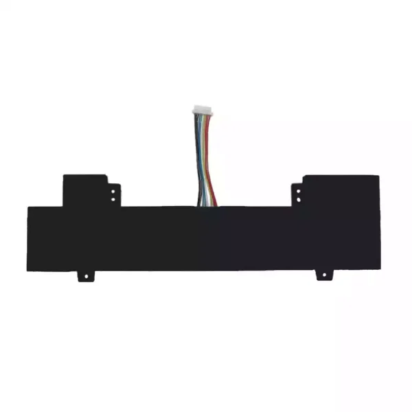 筆電 電池 適用於 IRL826 IEN210GA：圖片 2