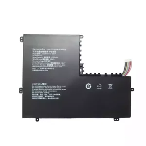 筆電 電池 適用於 AEC3185102-3S1P
