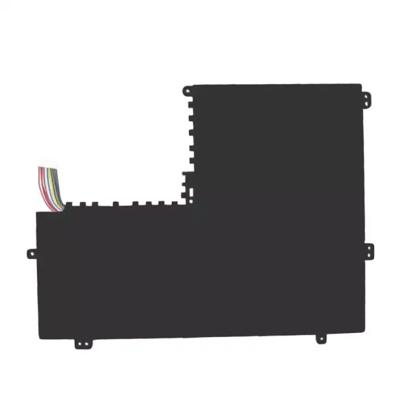 筆電 電池 適用於 AEC3185102-3S1P：圖片 2