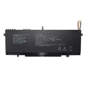 筆電 電池 適用於 458274