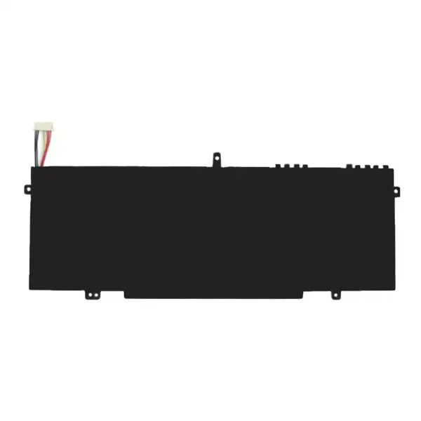 筆電 電池 適用於 458274：圖片 2