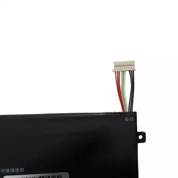 筆電 電池 適用於 458274：圖片 3