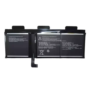 筆電 電池 適用於 1327X 1327U