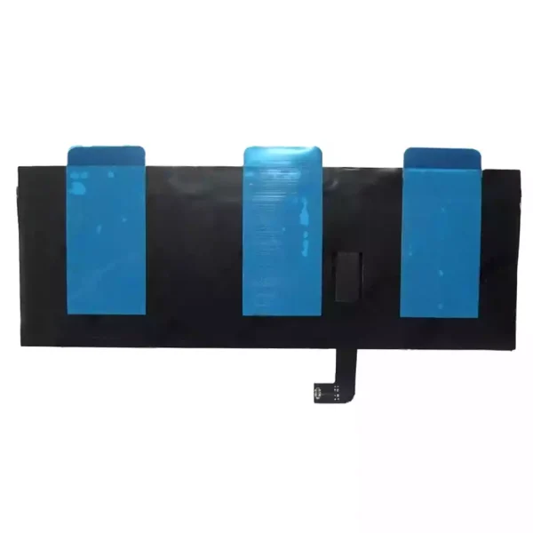 筆電 電池 適用於 1327X 1327U：圖片 2