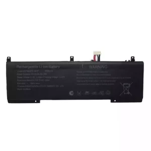 筆電 電池 適用於 U578664PV-3S1P