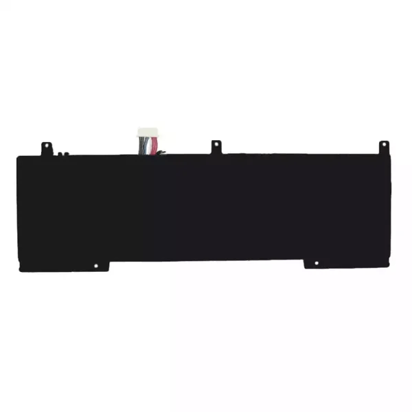 筆電 電池 適用於 U578664PV-3S1P：圖片 2