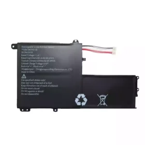 筆電 電池 適用於 585393-3S