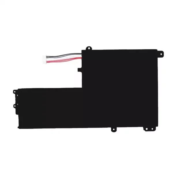筆電 電池 適用於 585393-3S：圖片 2