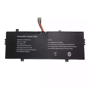 筆電 電池 適用於 NV-4570125-2S