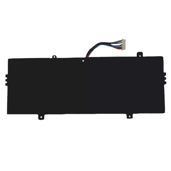 筆電 電池 適用於 NV-4570125-2S：圖片 2