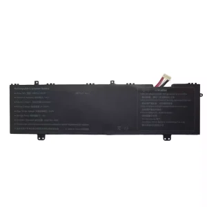 筆電 電池 適用於 4267121-2S1P